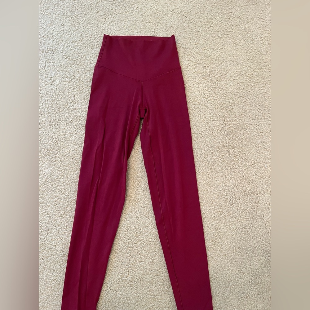 Aerie Leggings